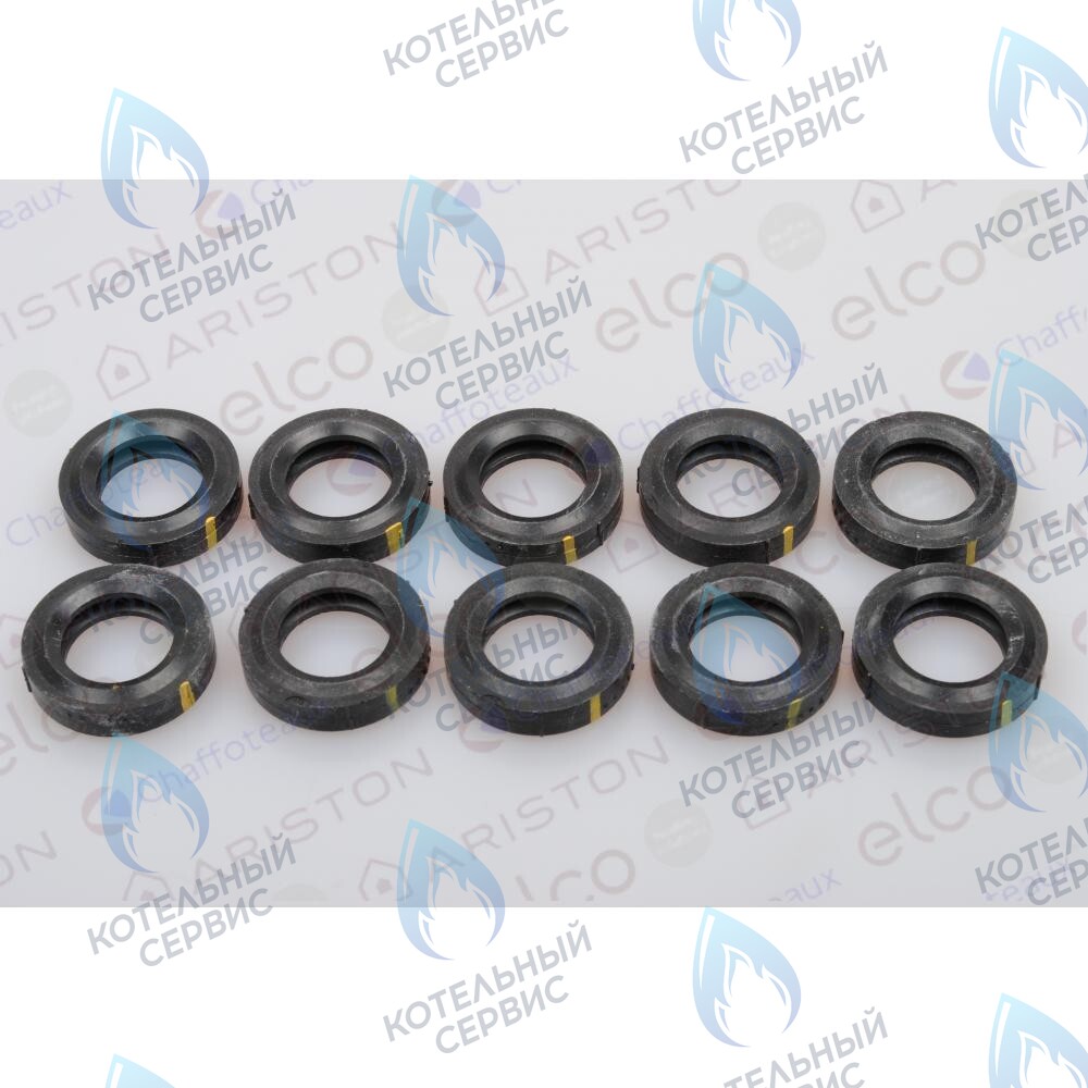 61002249 Уплотнение CHAFFOTEAUX в Оренбурге	