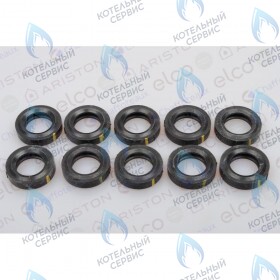 Уплотнение CHAFFOTEAUX