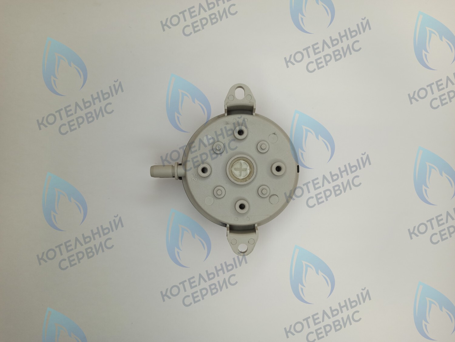 AP002-085 Реле давление воздуха (прессостат, маностат) @ 85 Pa NS2-1477-00 Лемакс в Оренбурге	