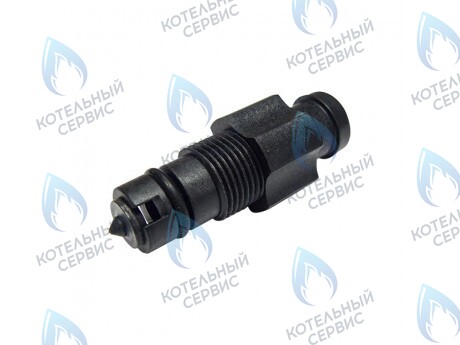 65154552 Кран сливной для котлов ARISTON в Оренбурге	