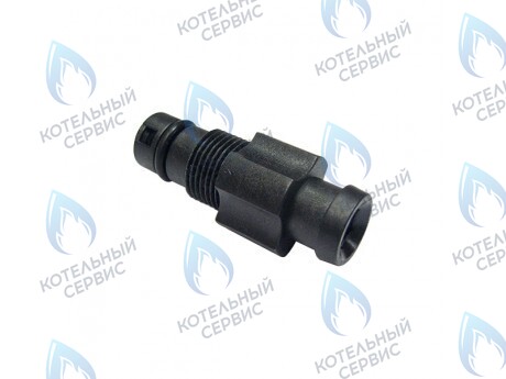 65154552 Кран сливной для котлов ARISTON в Оренбурге	