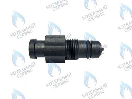65154552 Кран сливной для котлов ARISTON в Оренбурге	