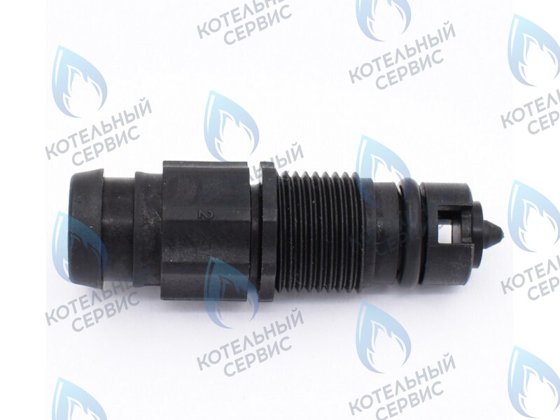 65154552 Кран сливной для котлов ARISTON в Оренбурге	