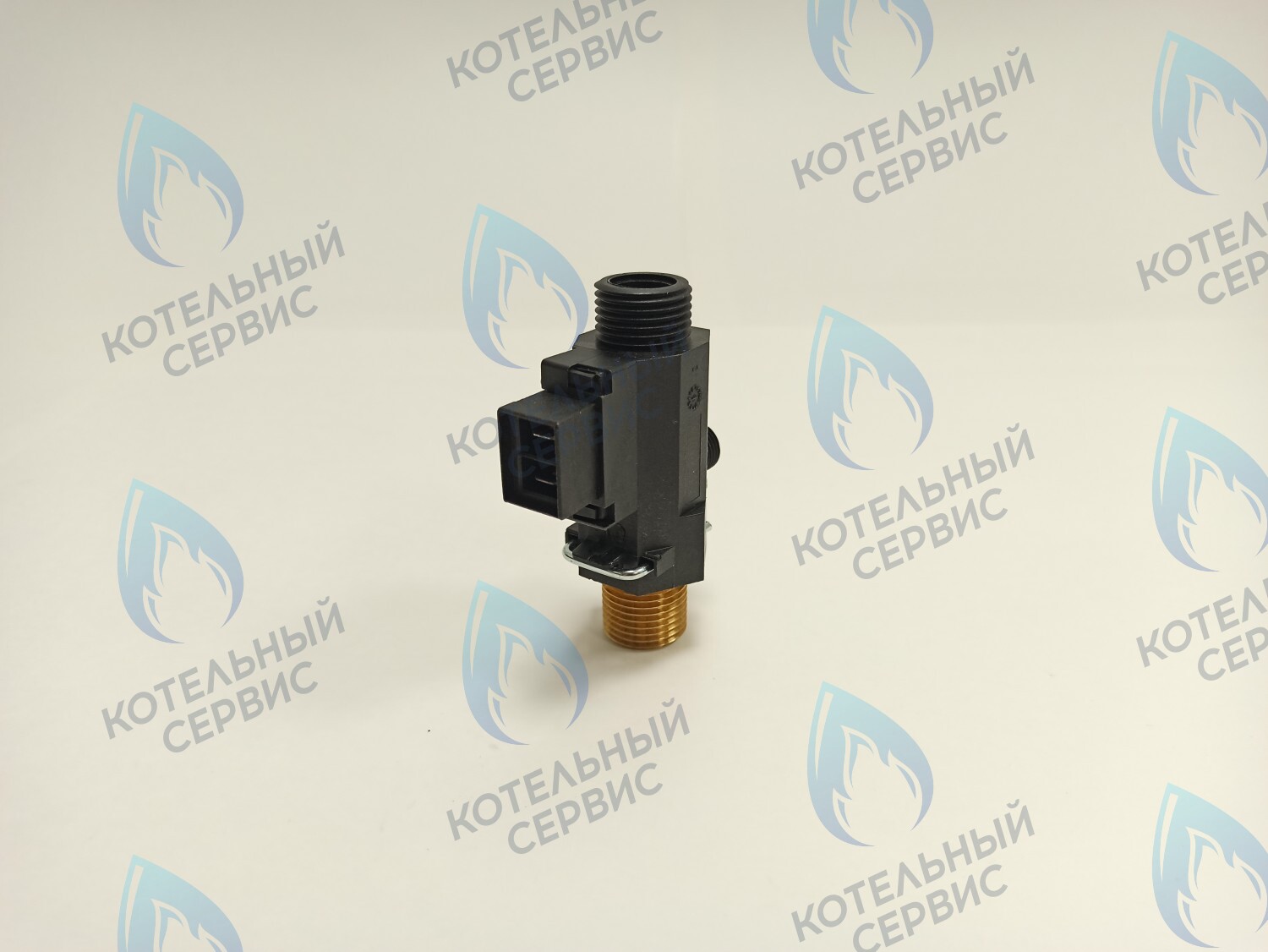 5663770 Датчик протока ГВС BAXI в Оренбурге	