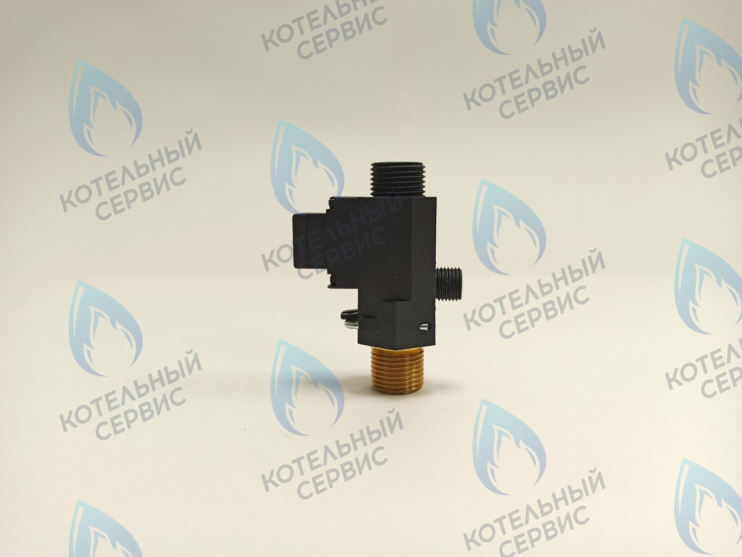 5663770 Датчик протока ГВС BAXI в Оренбурге	