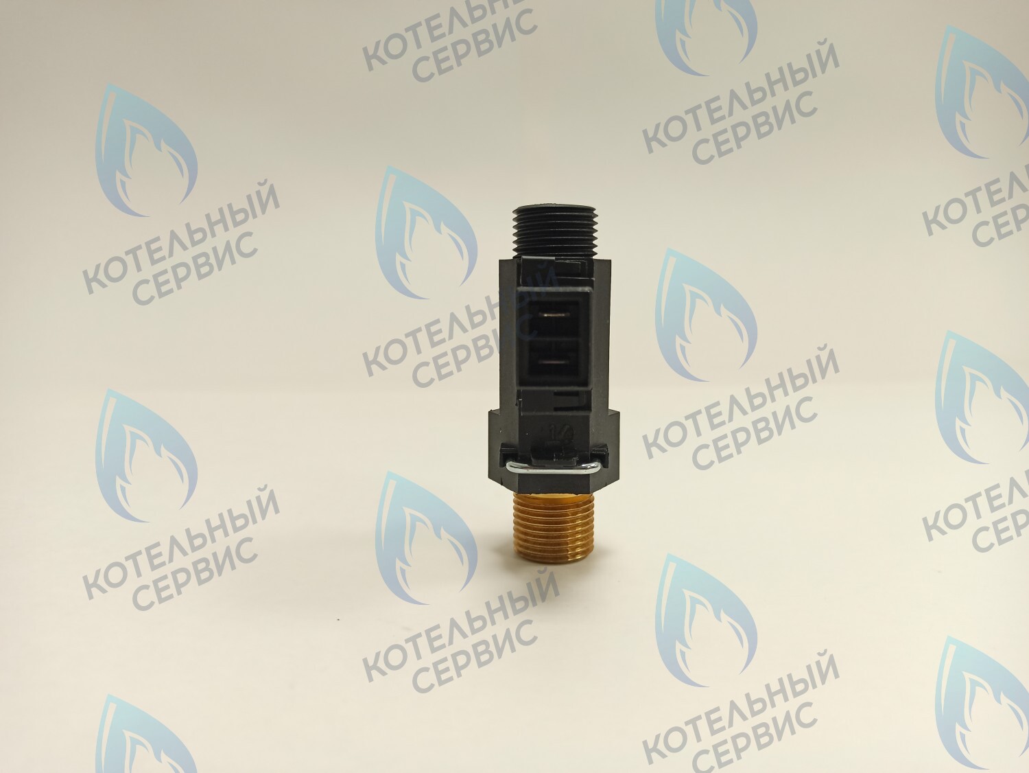 5663770 Датчик протока ГВС BAXI в Оренбурге	