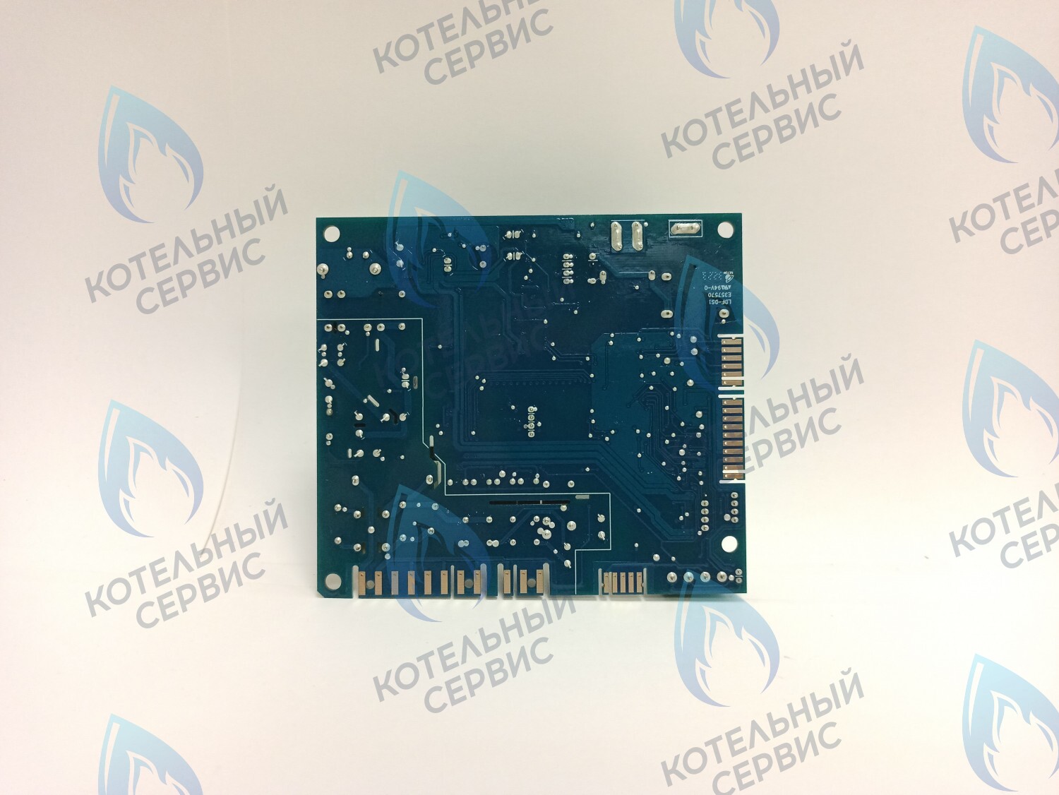 201375 Плата управления Prime-V, Clever для котлов произведенных после 05.2023 в Оренбурге	