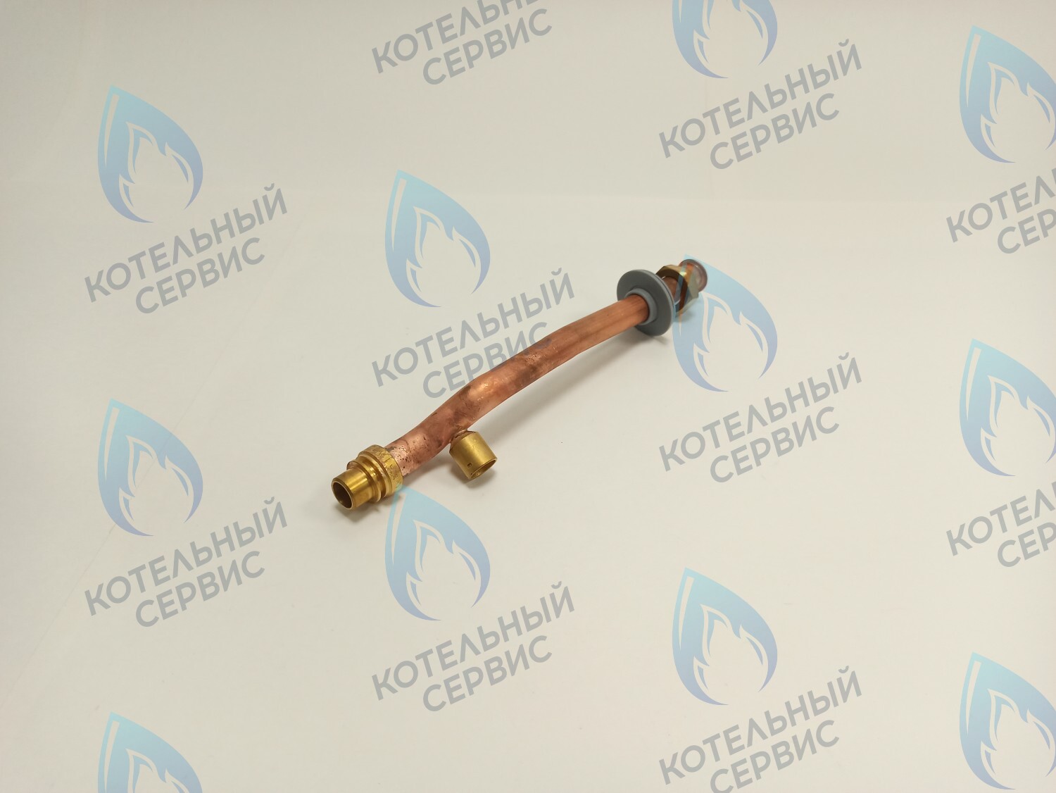 CA11020320 Трубка (CA11020320) ELECTROLUX в Оренбурге	