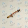 CA11020320 Трубка (CA11020320) ELECTROLUX в Оренбурге	