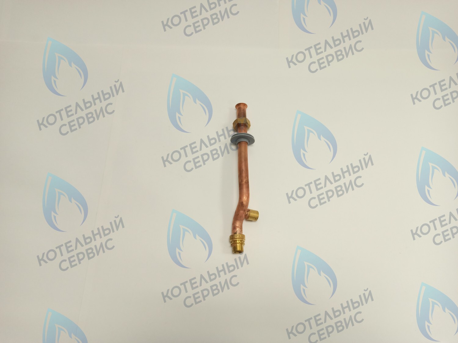 CA11020320 Трубка ELECTROLUX (ССП) в Оренбурге	