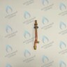 CA11020320 Трубка (CA11020320) ELECTROLUX в Оренбурге	