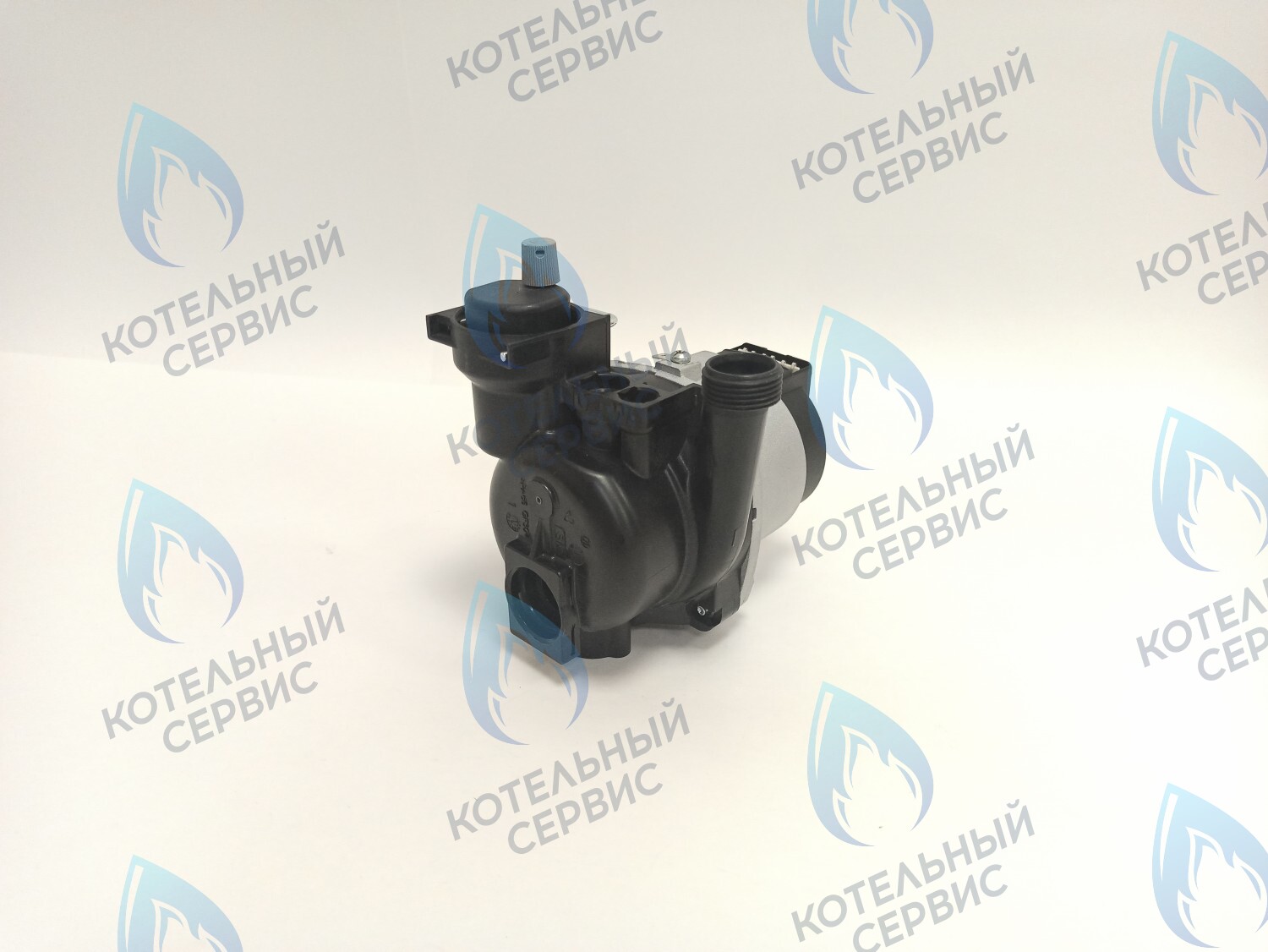 PM002BW50-WA82-RS1-Комп Насос циркуляционный в сборе аналог WILO 82 w для Electrolux / Biasi / FEDERICA BUGATTI в Оренбурге	