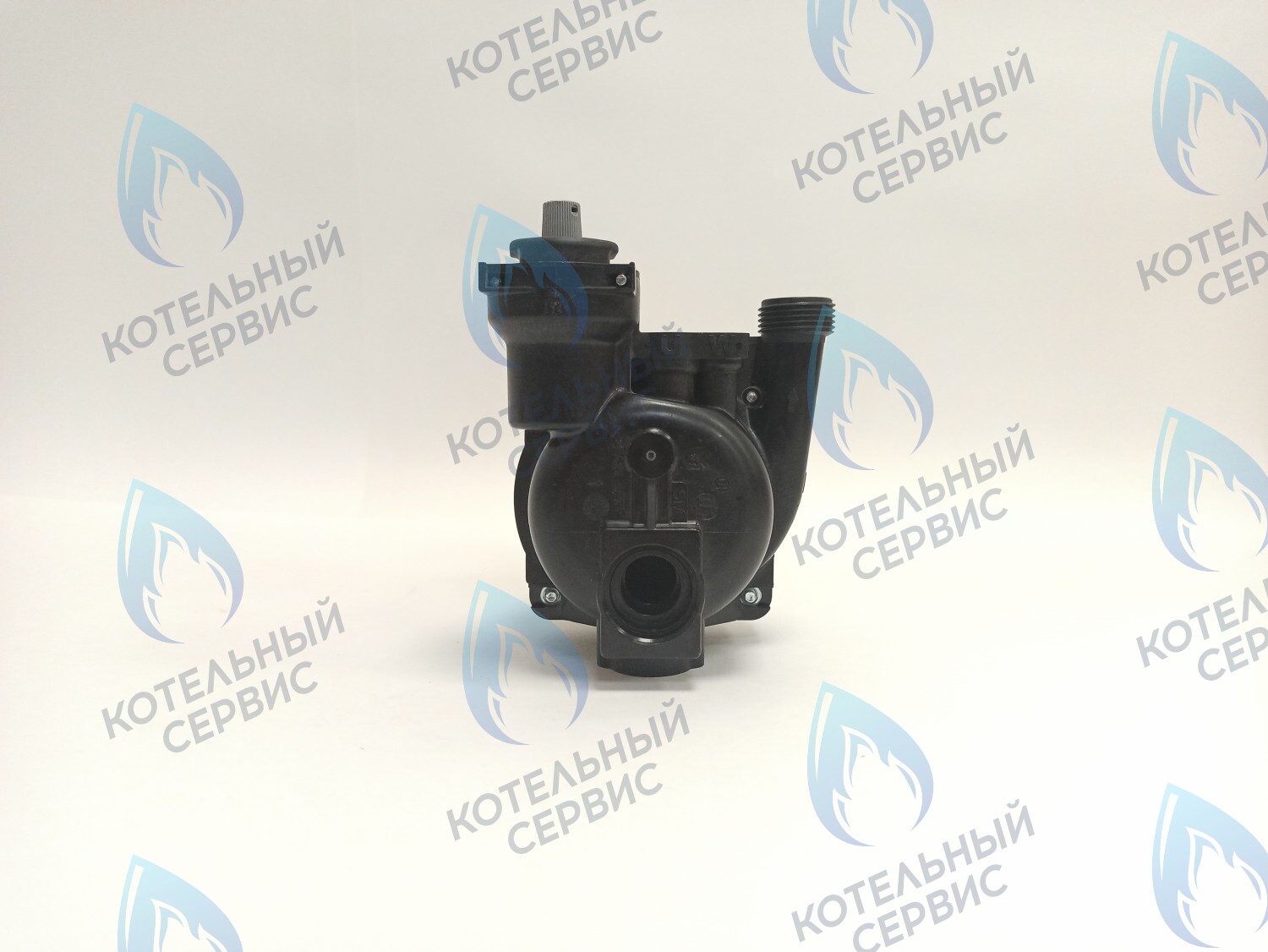 PM002BW50-WA82-RS1-Комп Насос циркуляционный в сборе аналог WILO 82 w для Electrolux / Biasi / FEDERICA BUGATTI в Оренбурге	