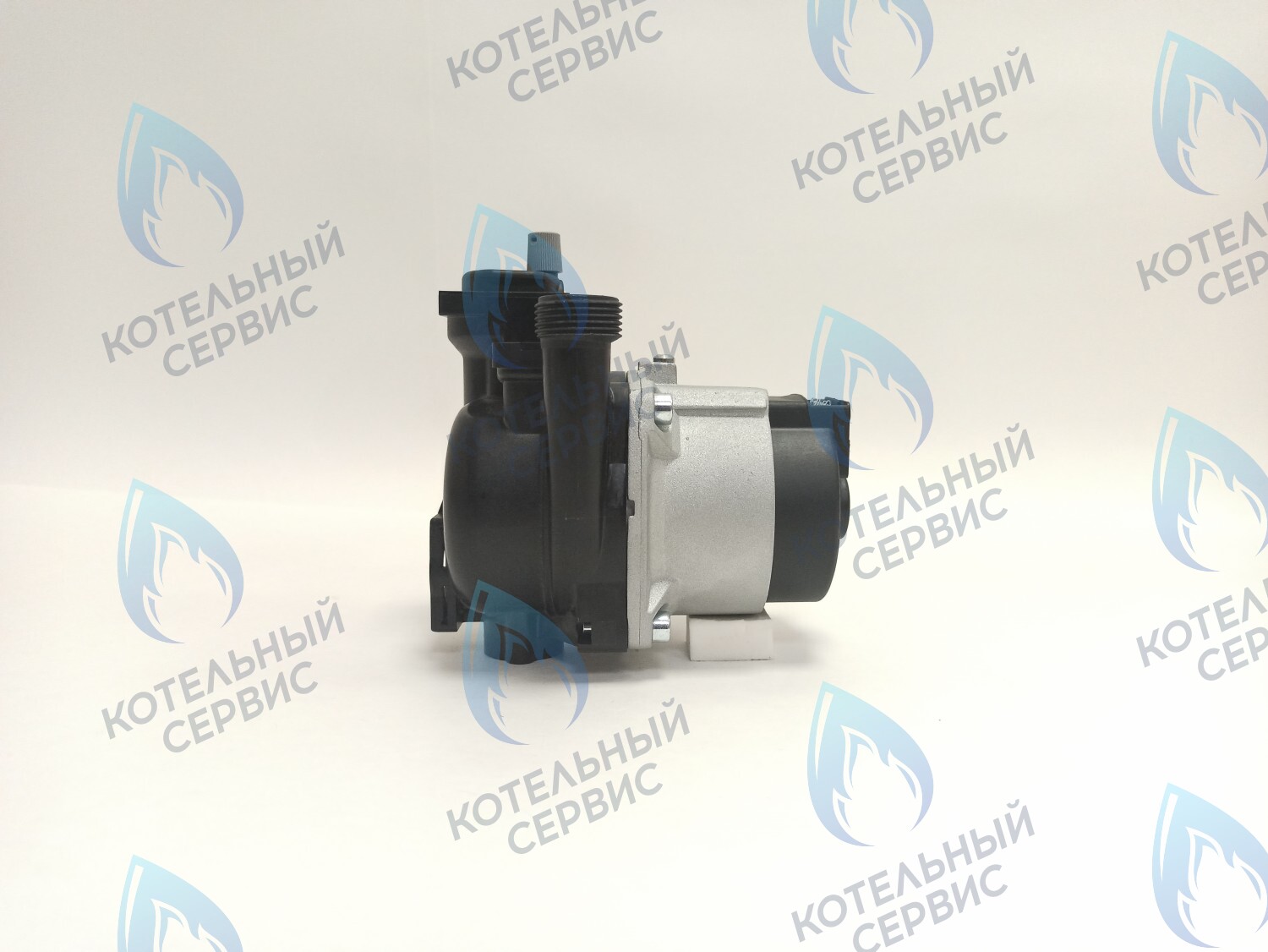 PM002BW50-WA82-RS1-Комп Насос циркуляционный в сборе аналог WILO 82 w для Electrolux / Biasi / FEDERICA BUGATTI в Оренбурге	