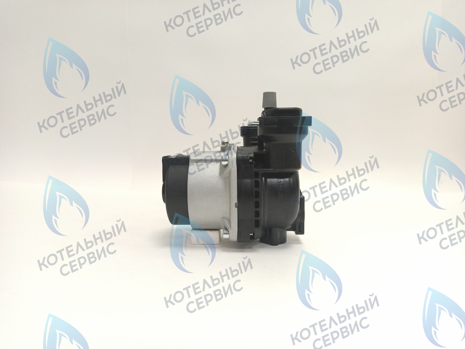 PM002BW50-WA82-RS1-Комп Насос циркуляционный в сборе аналог WILO 82 w для Electrolux / Biasi / FEDERICA BUGATTI в Оренбурге	