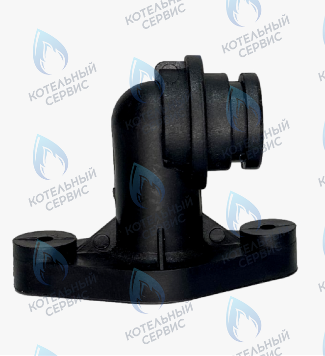 3318401400 Ниппель подачи DGB 350-400 MSC DAEWOO в Оренбурге	
