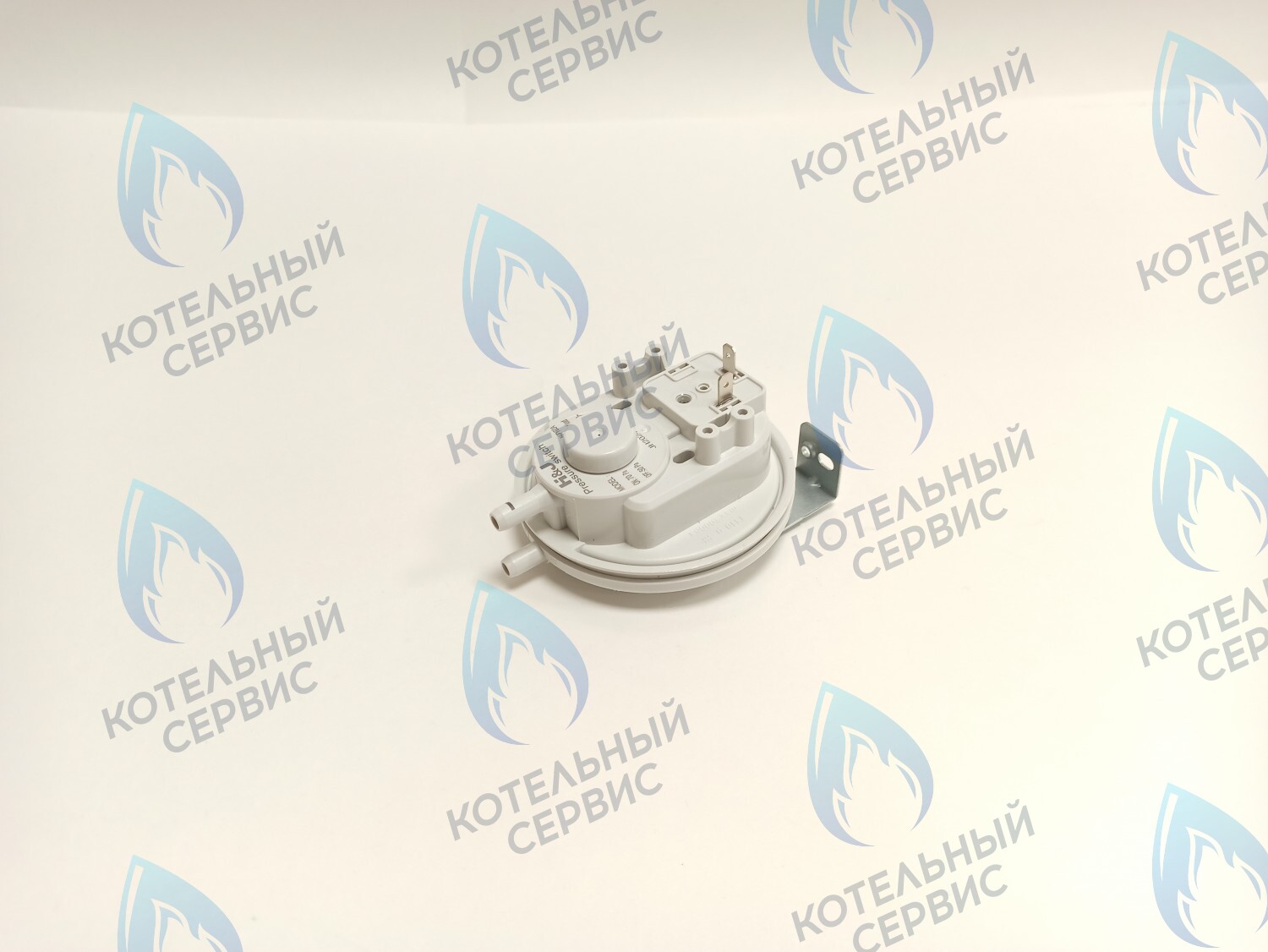 AP-070-050-48-HJ Датчик давления воздуха (прессостат, маностат) 70/50 Pa OASIS MONLAN RT, BM (P0000005980) в Оренбурге	