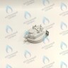 AP-070-050-48-HJ Датчик давления воздуха (прессостат, маностат) 70/50 Pa OASIS MONLAN RT, BM (P0000005980) в Оренбурге	