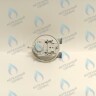 AP-070-050-48-HJ Датчик давления воздуха (прессостат, маностат) 70/50 Pa OASIS MONLAN RT, BM (P0000005980) в Оренбурге	