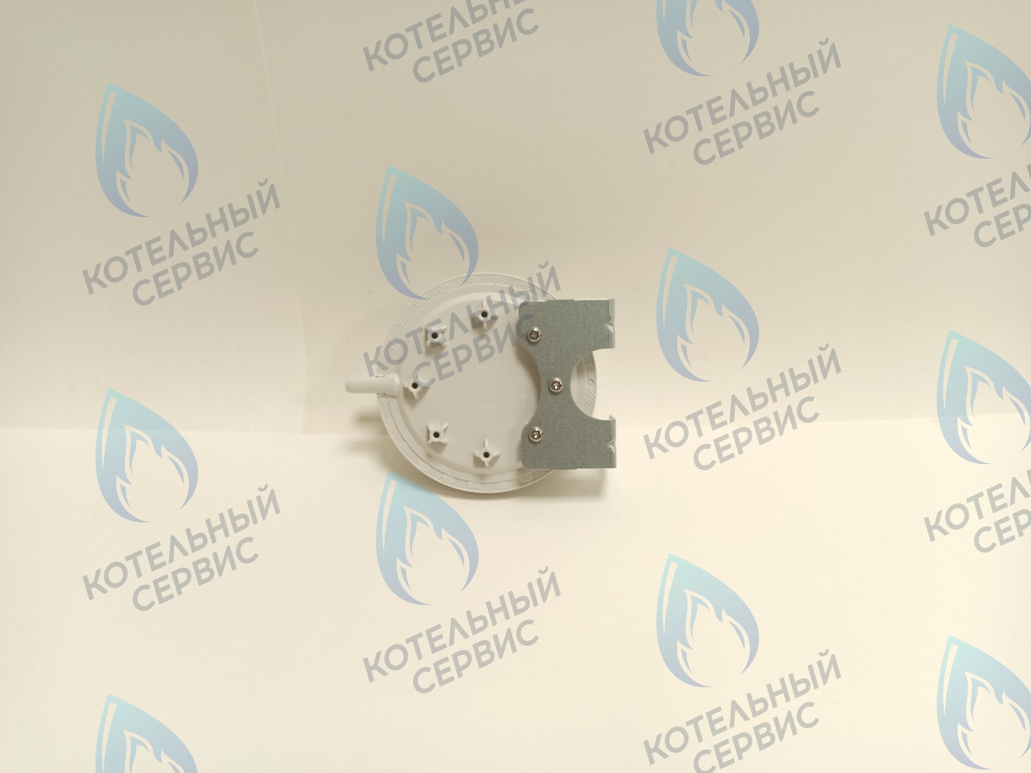 AP-070-050-48-HJ Реле давления воздуха (прессостат, маностат) 70/50 Pa OASIS MONLAN RT, BM в Оренбурге	