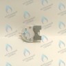 AP-070-050-48-HJ Датчик давления воздуха (прессостат, маностат) 70/50 Pa OASIS MONLAN RT, BM (P0000005980) в Оренбурге	