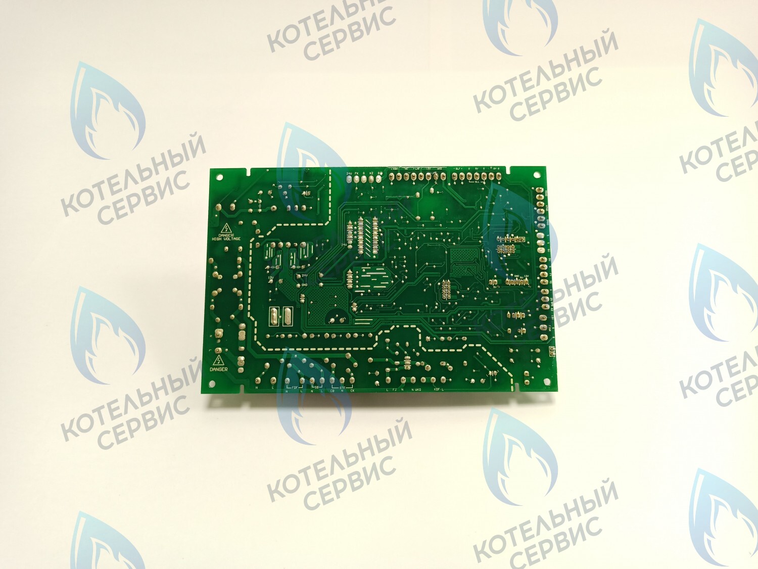 P0000056734 Плата управления BЕ OASIS в Оренбурге	