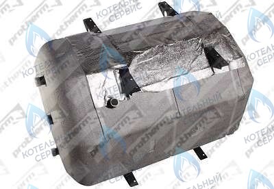 0020044774 Теплообменник основной (бойлер) 90л для напольных моделей KLZ, KLZ17 PROTHERM в Оренбурге	