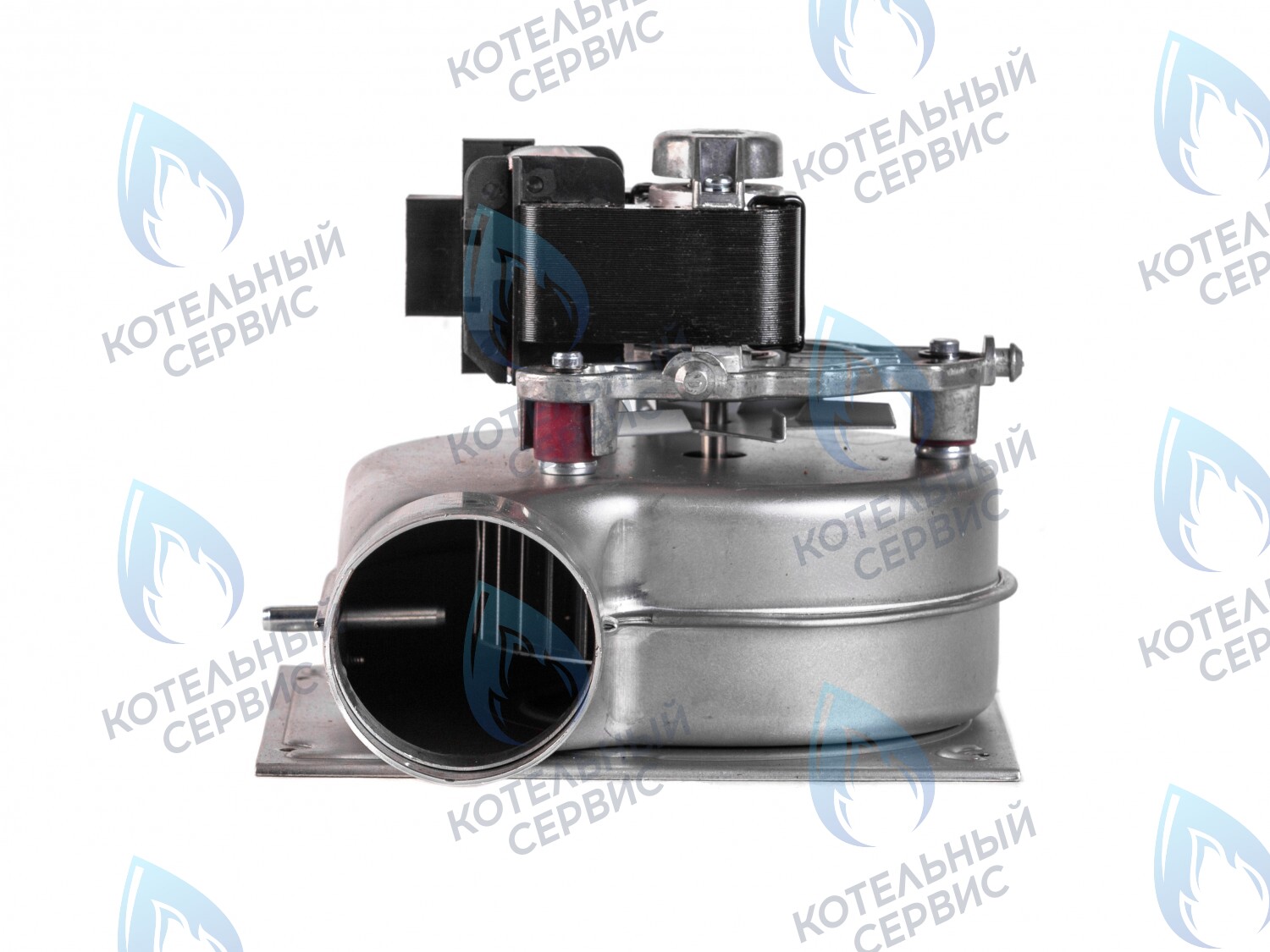 39899777 Вентилятор дымоудаления Ferroli Fortuna Special 24кВт (NG) в Оренбурге	