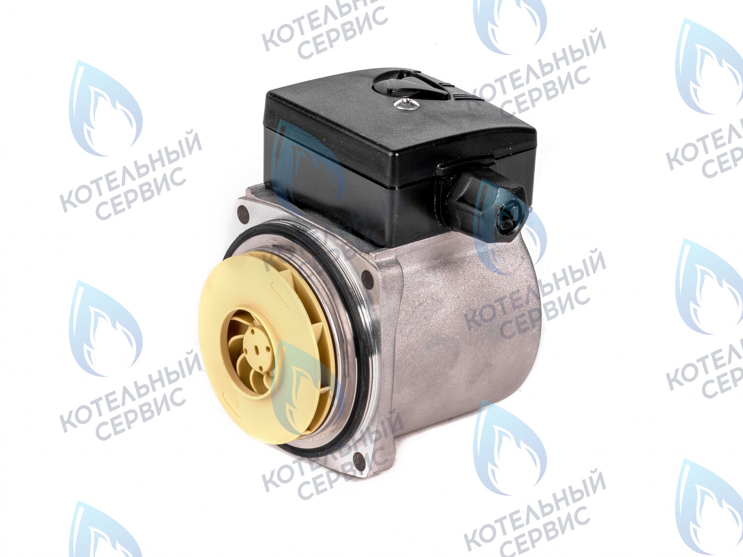 PH-G30CCW50-SH85 Двигатель насоса Shinhoo XinHu GPD15-5S-Z027  HAIER F21S(T), HEC (A00310, 10010013) в Оренбурге	