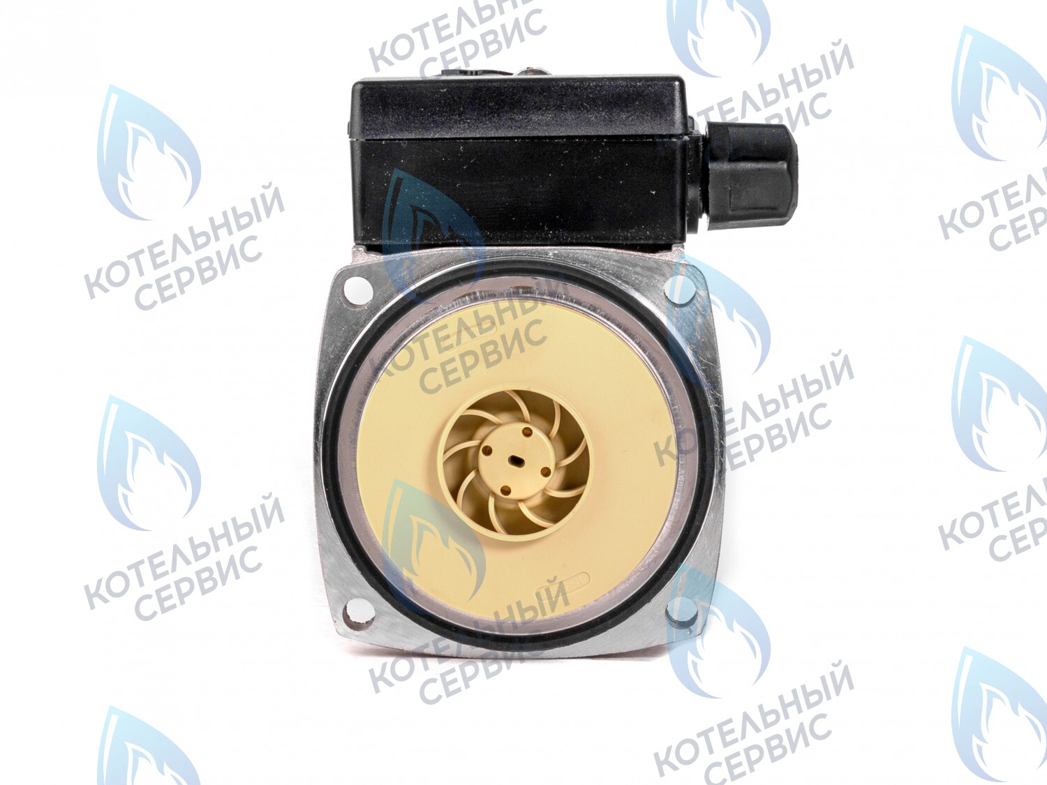 PH-G30CCW50-SH85 Двигатель насоса Shinhoo XinHu GPD15-5S-Z027  HAIER F21S(T), HEC (A00310, 10010013) в Оренбурге	