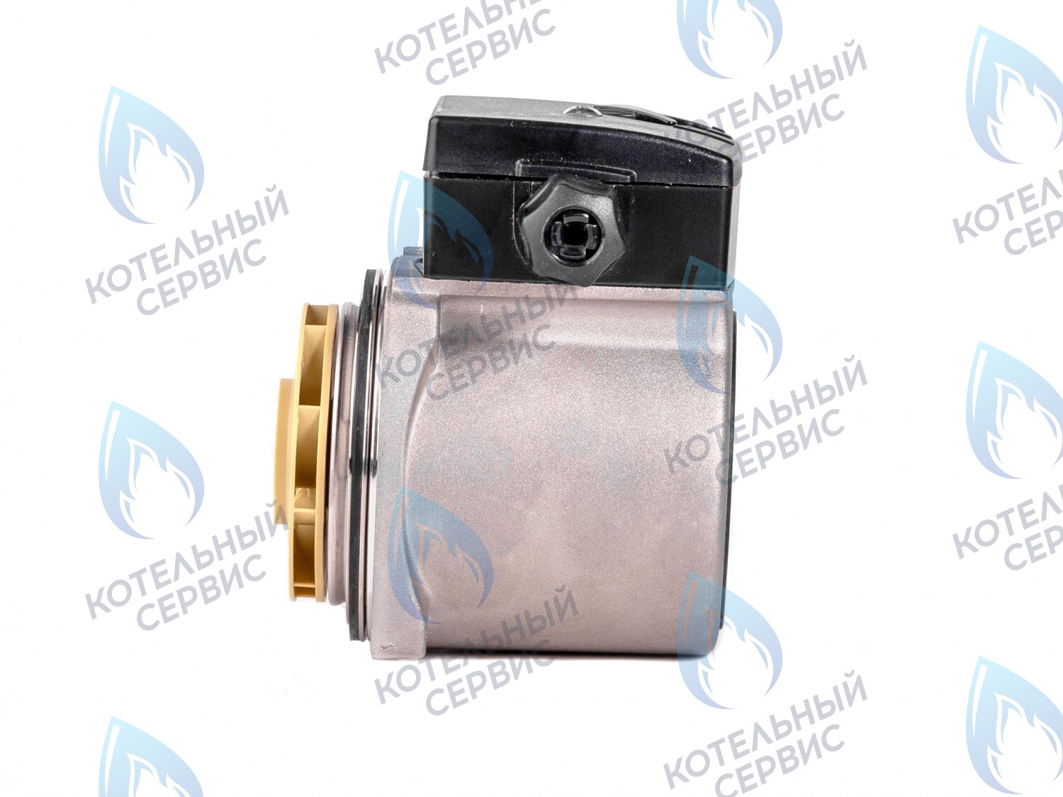 PH-G30CCW50-SH85 Двигатель насоса Shinhoo XinHu GPD15-5S-Z027  HAIER F21S(T), HEC (A00310, 10010013) в Оренбурге	