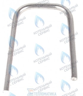 Фиксатор клапана безопасности 2.5 ㎏/㎤ (TA-13~30) KITURAMI