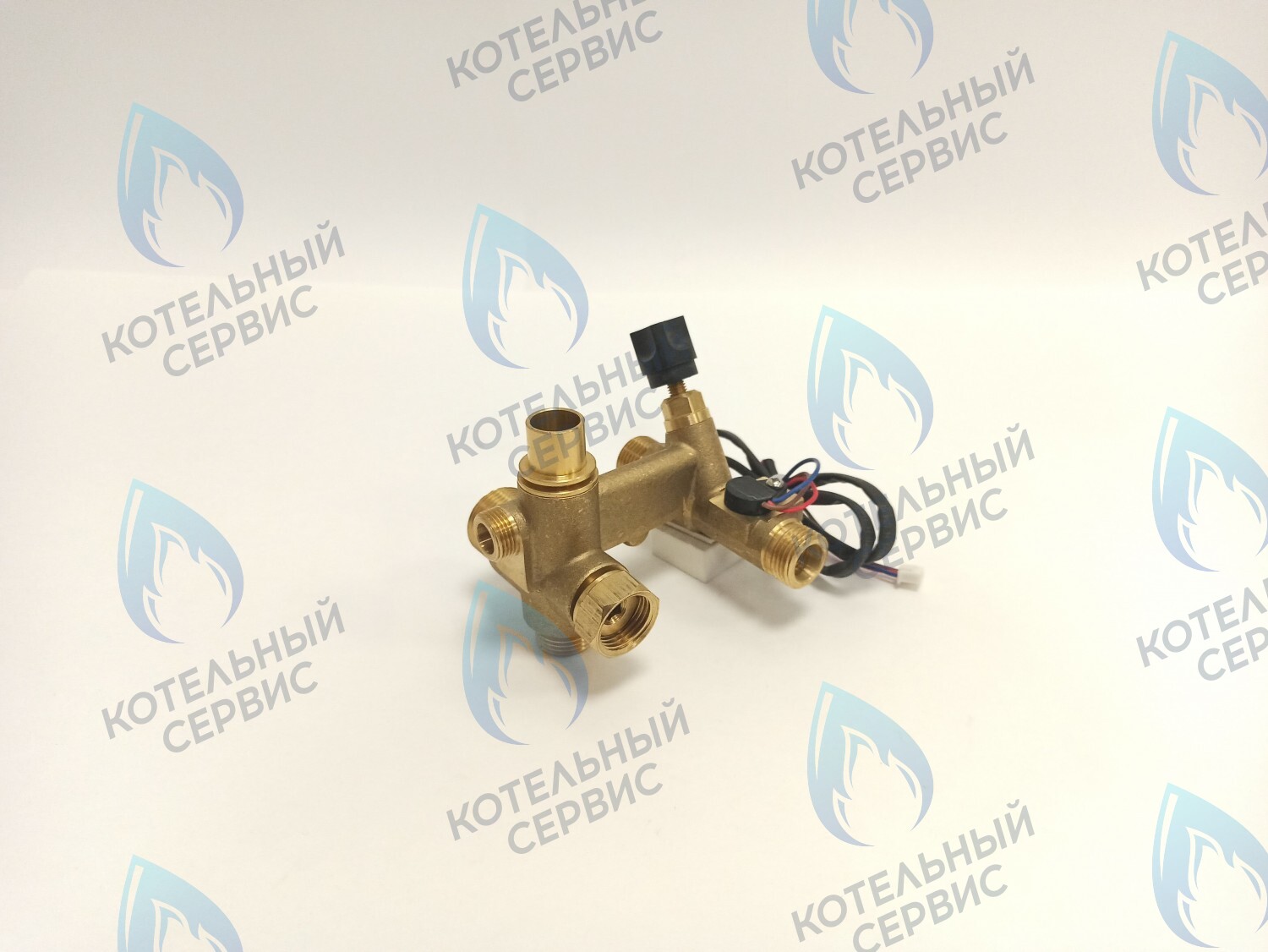 CB11030142 Входной гидравлический блок Basic X 11 Fi, 18 Fi (CB11030142) ELECTROLUX в Оренбурге	