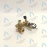 CB11030142 Входной гидравлический блок Basic X 11 Fi, 18 Fi (CB11030142) ELECTROLUX в Оренбурге	