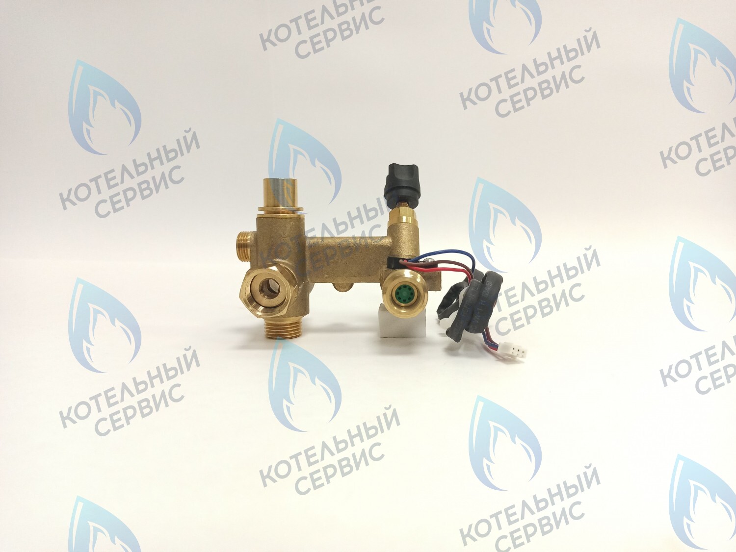 CB11030142 Входной гидравлический блок Basic X 11 Fi, 18 Fi (CB11030142) ELECTROLUX в Оренбурге	