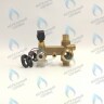 CB11030142 Входной гидравлический блок Basic X 11 Fi, 18 Fi (CB11030142) ELECTROLUX в Оренбурге	