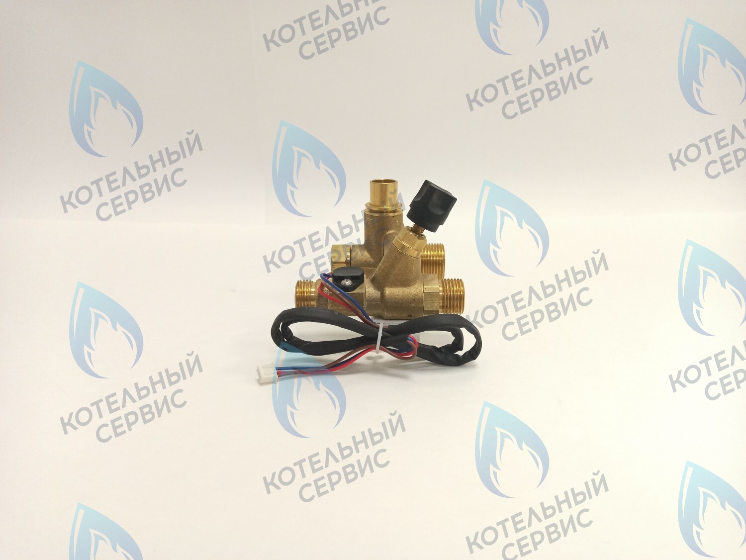 CB11030142 Входной гидравлический блок Basic X 11 Fi, 18 Fi (CB11030142) ELECTROLUX в Оренбурге	