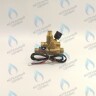 CB11030142 Входной гидравлический блок Basic X 11 Fi, 18 Fi (CB11030142) ELECTROLUX в Оренбурге	