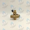 CB11030142 Входной гидравлический блок Basic X 11 Fi, 18 Fi (CB11030142) ELECTROLUX в Оренбурге	
