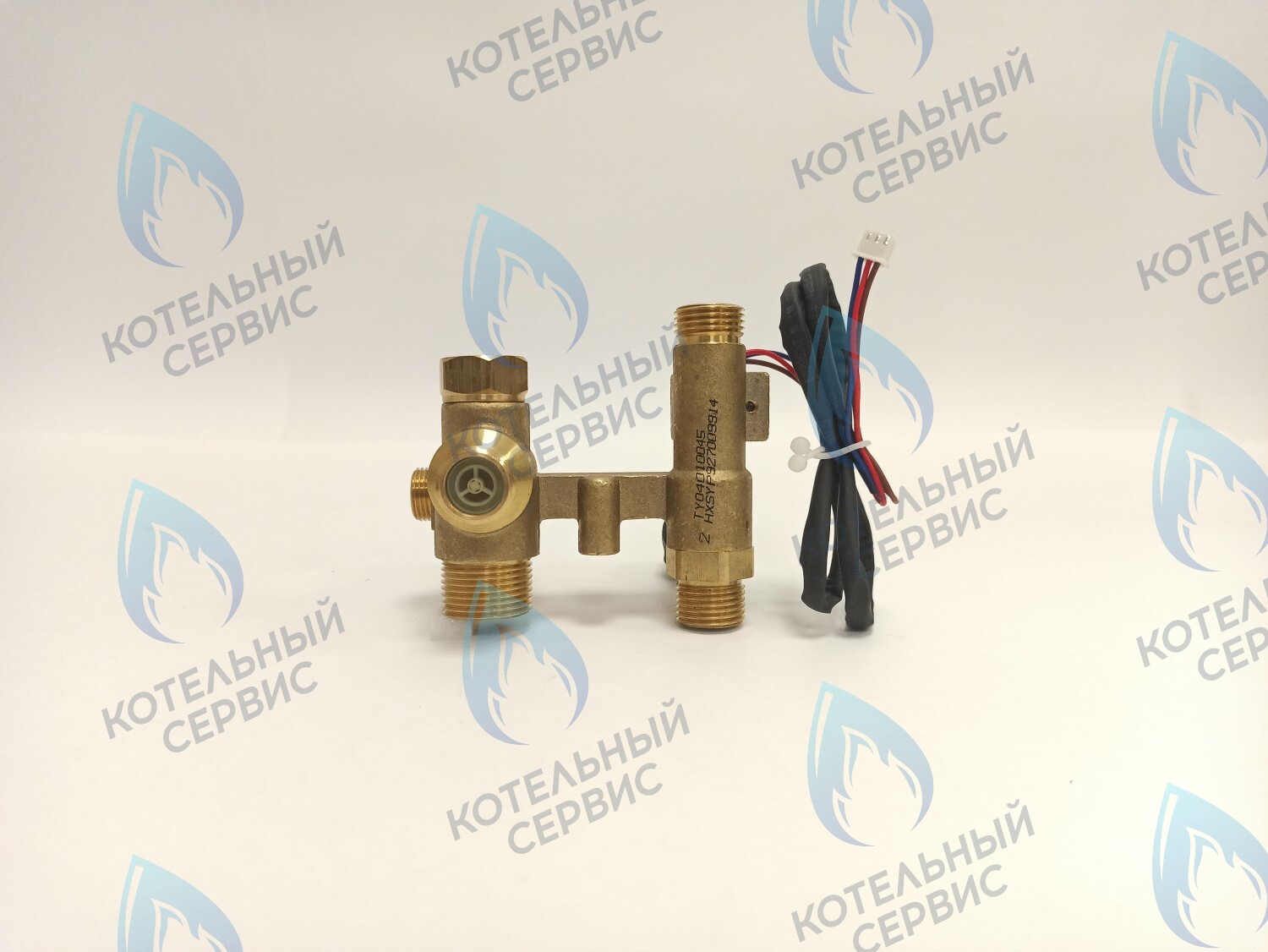 CB11030142 Входной гидравлический блок Basic X 11 Fi, 18 Fi (CB11030142) ELECTROLUX в Оренбурге	