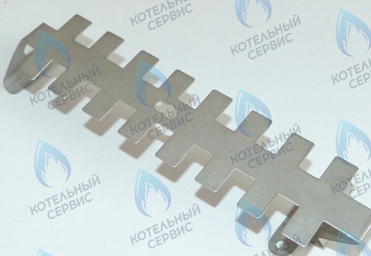 87113046920 Распределитель теплового потока BUDERUS в Оренбурге	