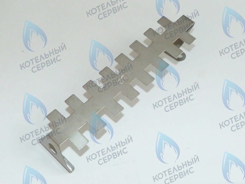 87113046920 Распределитель теплового потока BUDERUS в Оренбурге	