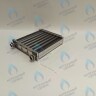 30012859C Теплообменник основной (первичный) Navien Deluxe, Ace, Smart Tok 13-24К в Оренбурге	