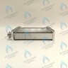 30012859C Теплообменник основной (первичный) Navien Deluxe, Ace, Smart Tok 13-24К в Оренбурге	
