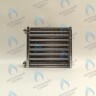 30012859C Теплообменник основной (первичный) Navien Deluxe, Ace, Smart Tok 13-24К в Оренбурге	