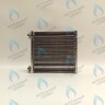 30012859C Теплообменник основной (первичный) Navien Deluxe, Ace, Smart Tok 13-24К в Оренбурге	