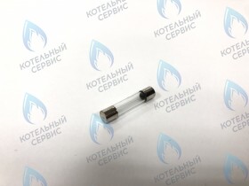 Предохранитель 3A Navien (20006665A)