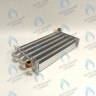 EM035-270 Основной теплообменник 24 кВт GCB 24 Hi-Tech Fi,GCB 24 Hi-Tech i (Aa10070005) ELECTROLUX в Оренбурге	