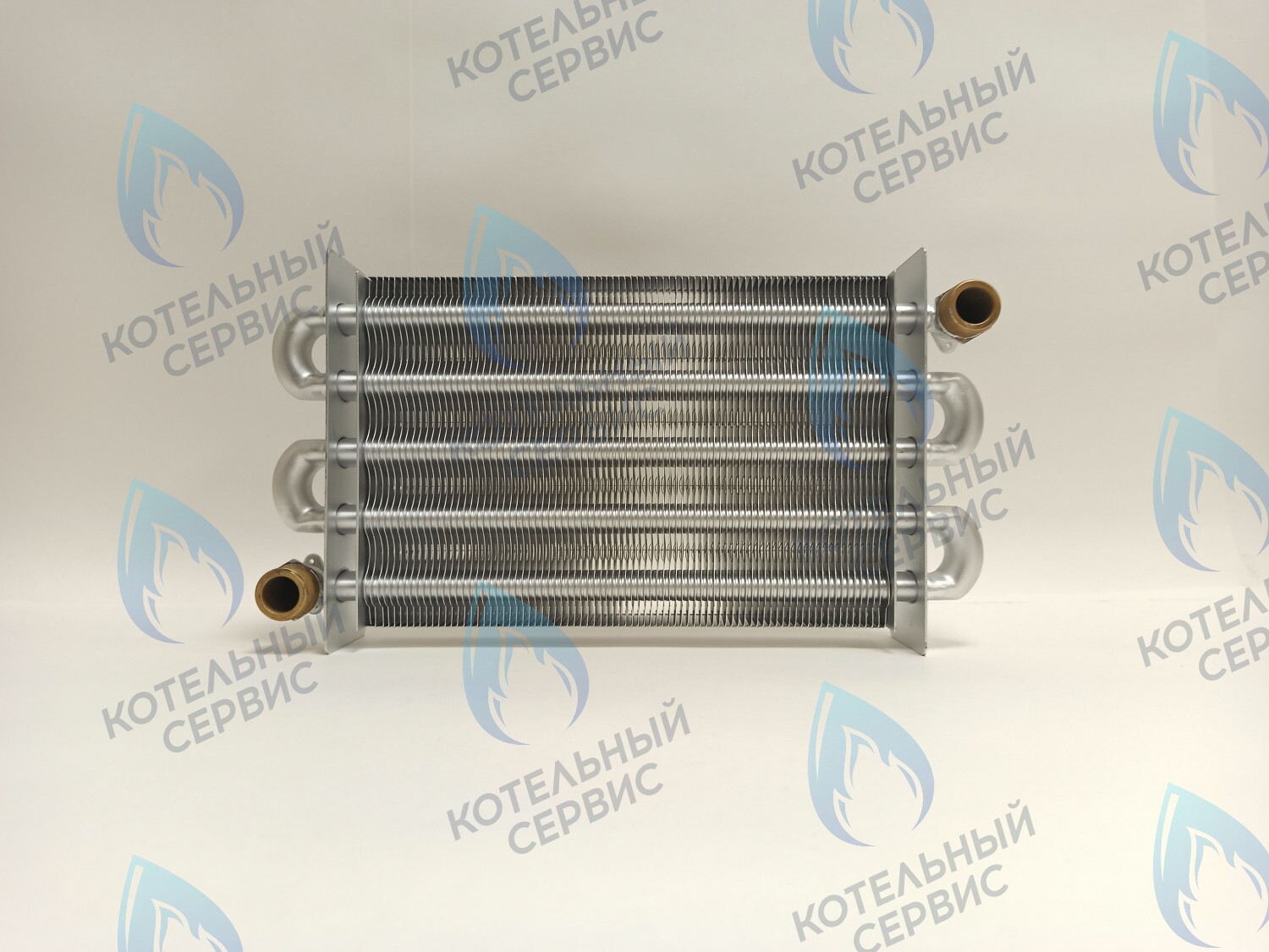 EM035-270 Теплообменник первичный 24кВт GCB 24 Hi-Tech Fi,GCB 24 Hi-Tech i (Aa10070005) Electrolux в Оренбурге	