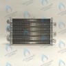 EM035-270 Основной теплообменник 24 кВт GCB 24 Hi-Tech Fi,GCB 24 Hi-Tech i (Aa10070005) ELECTROLUX в Оренбурге	